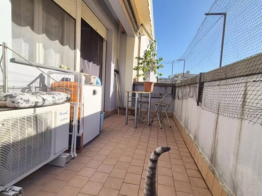 Immagine 60 di Appartamento in vendita  a Viareggio