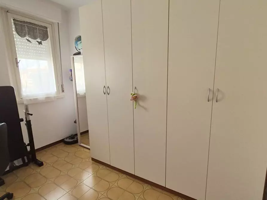 Immagine 30 di Appartamento in vendita  a Viareggio