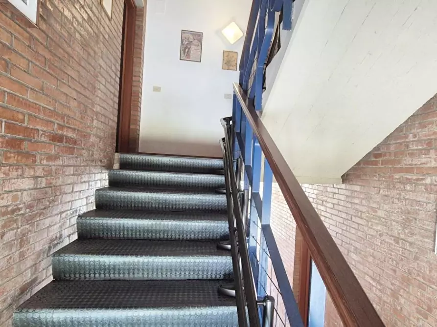 Immagine 61 di Appartamento in vendita  a Viareggio