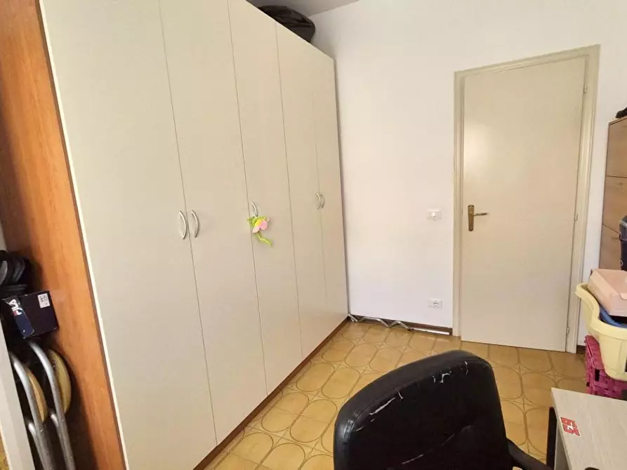 Immagine 29 di Appartamento in vendita  a Viareggio