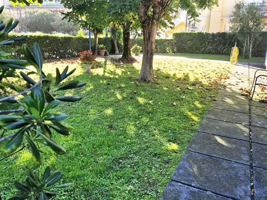 Immagine 67 di Appartamento in vendita  a Viareggio