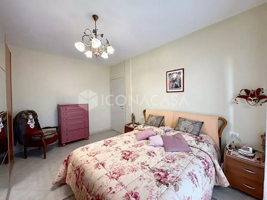 Immagine 1 di Appartamento in vendita  a Santa Maria A Monte