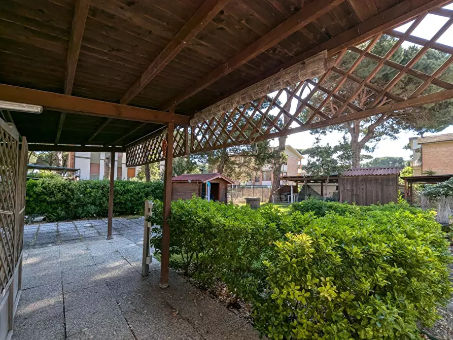 Immagine 15 di Appartamento in vendita  a Grosseto