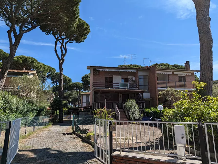 Immagine 18 di Appartamento in vendita  a Grosseto