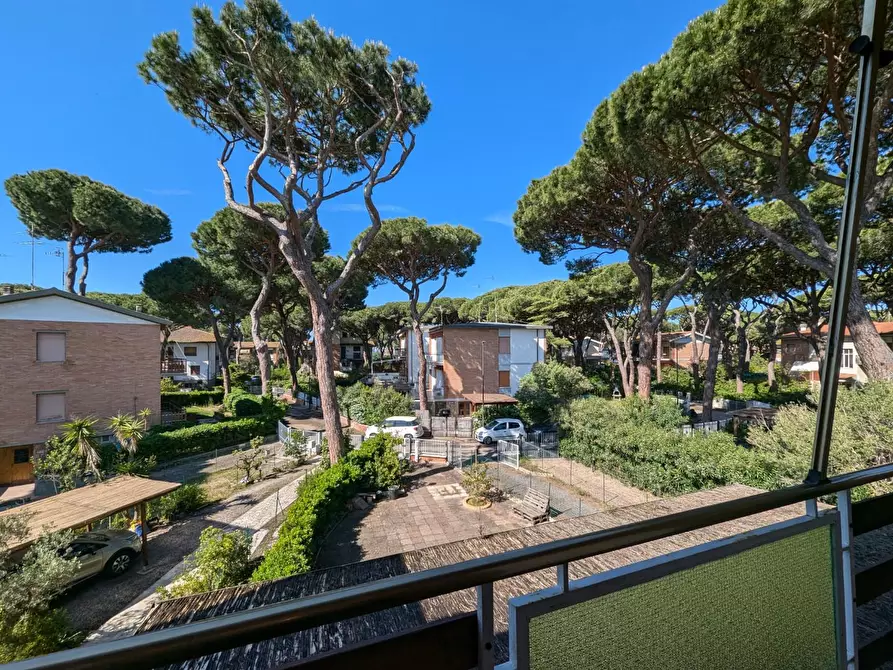 Immagine 1 di Appartamento in vendita  a Grosseto