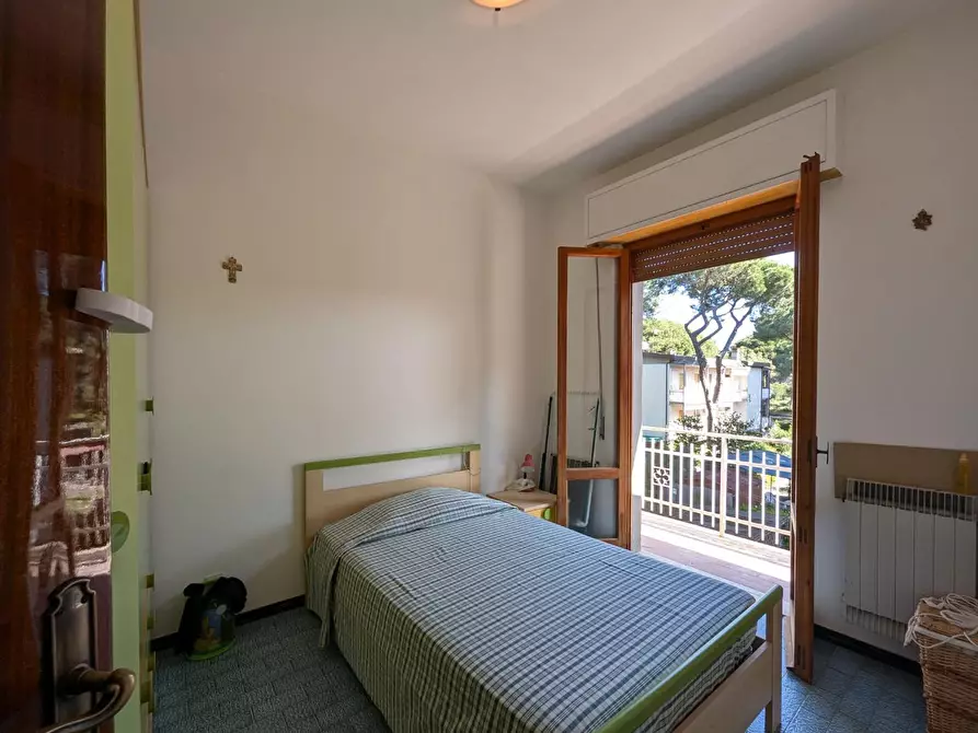 Immagine 10 di Appartamento in vendita  a Grosseto