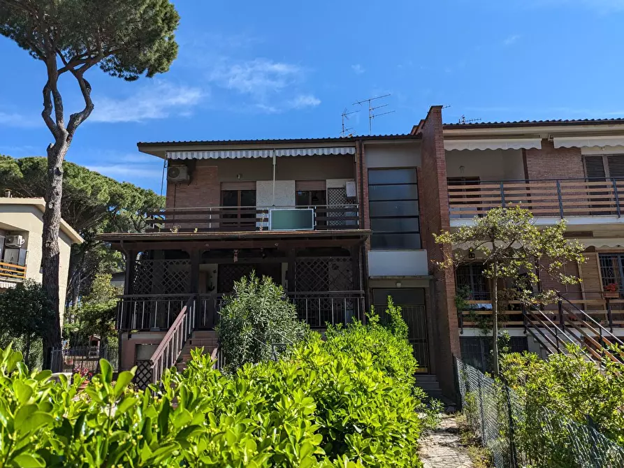 Immagine 17 di Appartamento in vendita  a Grosseto