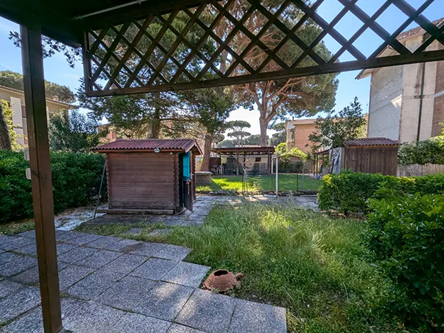 Immagine 16 di Appartamento in vendita  a Grosseto