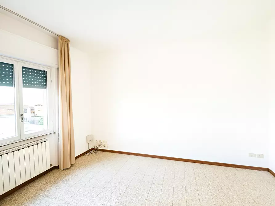 Immagine 3 di Appartamento in vendita  a Capannori