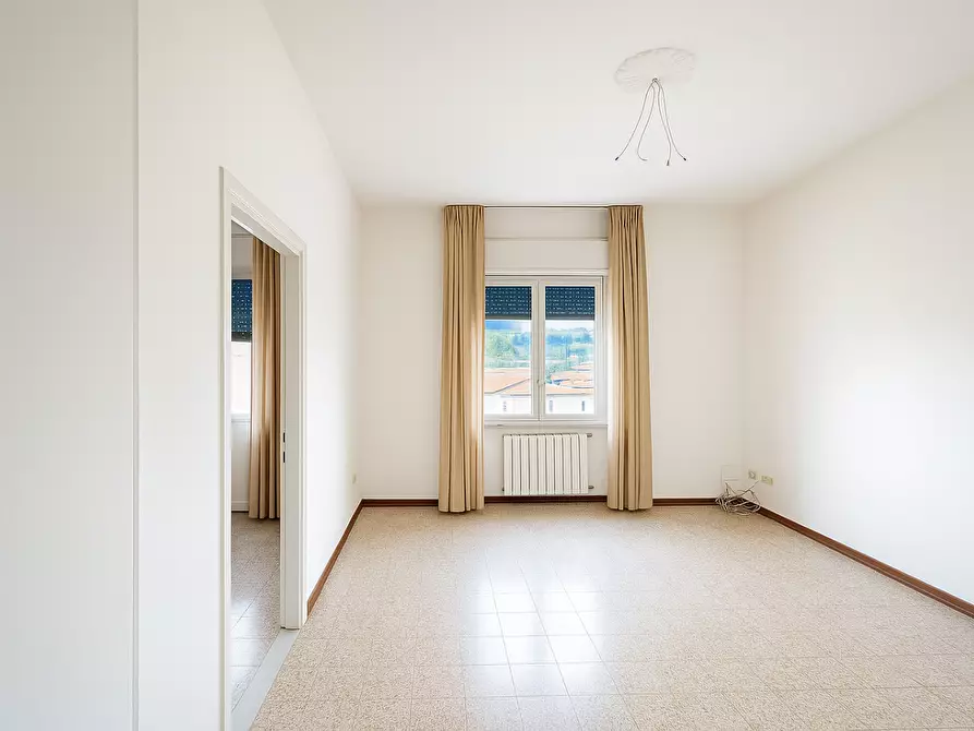 Immagine 4 di Appartamento in vendita  a Capannori