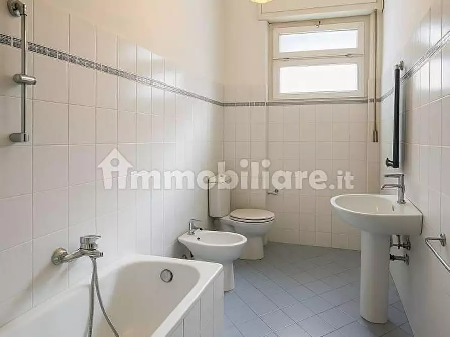 Immagine 6 di Appartamento in vendita  a Capannori