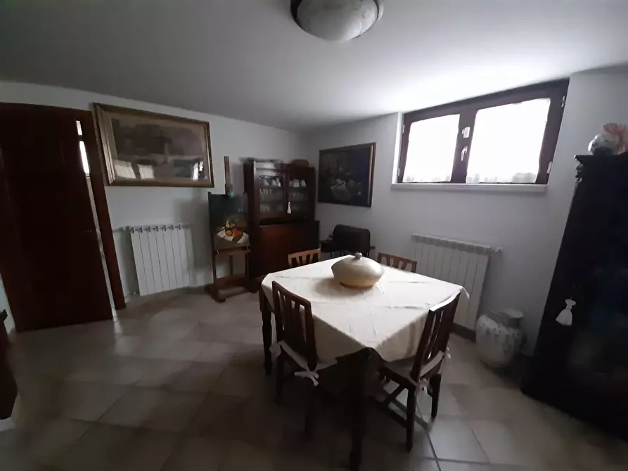 Immagine 10 di Casa bifamiliare in vendita  a Carrara