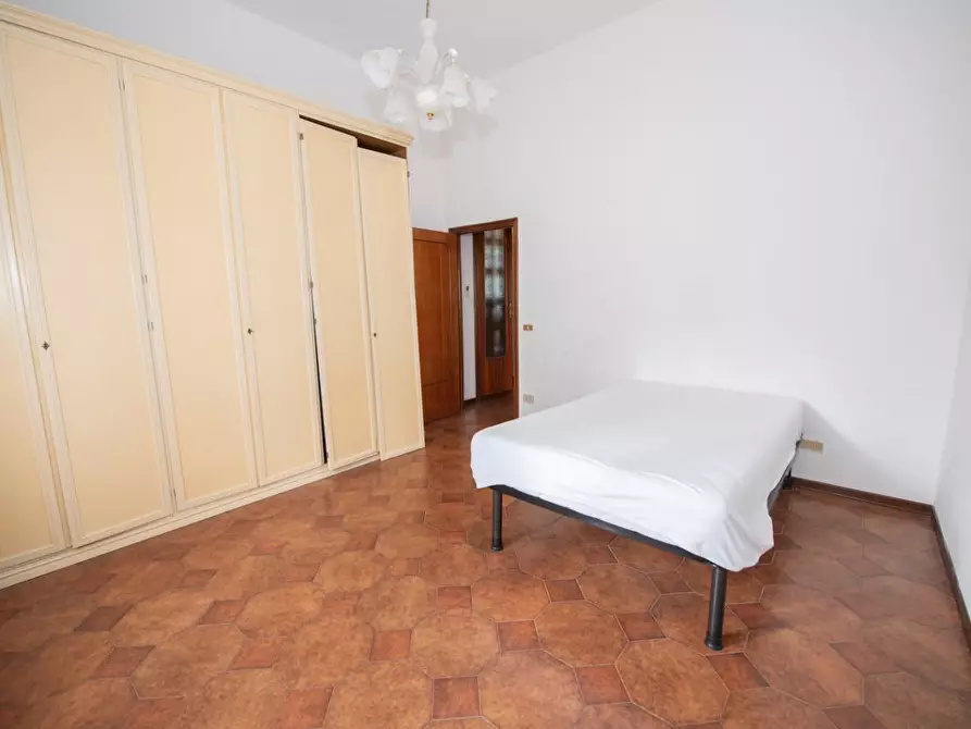 Immagine 20 di Villa in vendita  a Collesalvetti