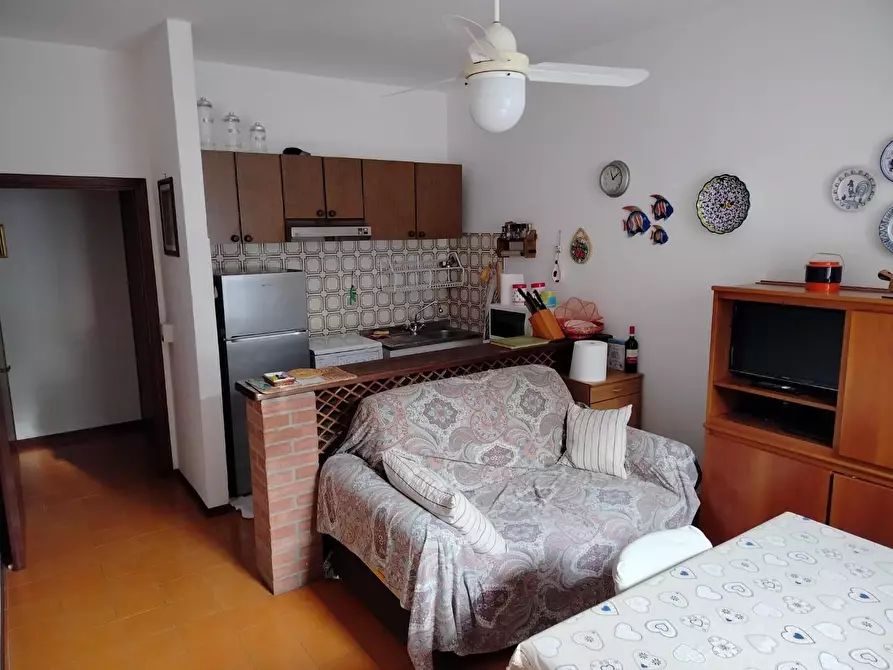 Immagine 23 di Appartamento in vendita  a Rosignano Marittimo