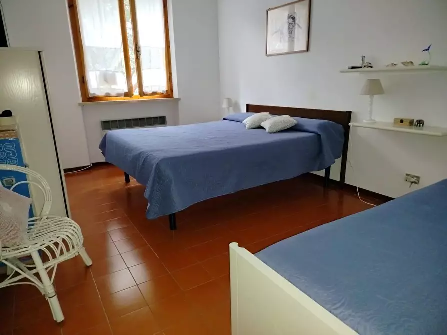 Immagine 12 di Appartamento in vendita  a Rosignano Marittimo