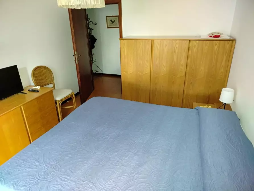 Immagine 22 di Appartamento in vendita  a Rosignano Marittimo