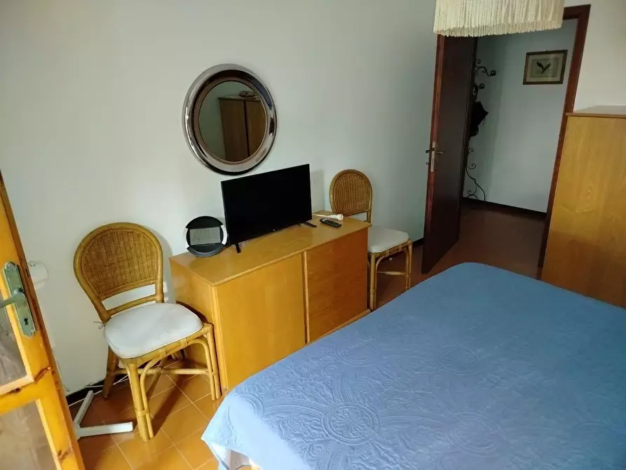 Immagine 8 di Appartamento in vendita  a Rosignano Marittimo