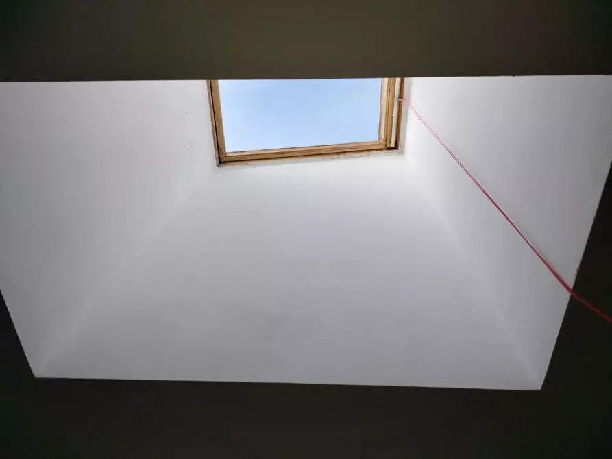 Immagine 15 di Appartamento in vendita  a Rosignano Marittimo