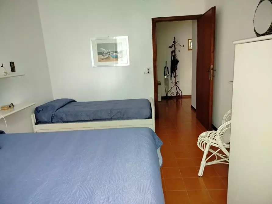 Immagine 11 di Appartamento in vendita  a Rosignano Marittimo