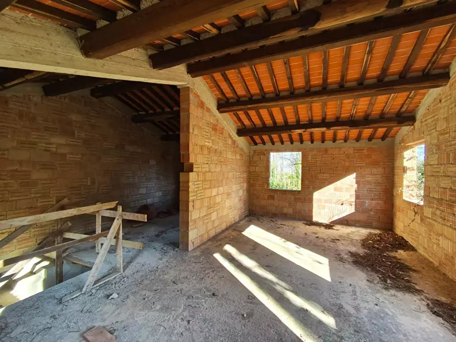 Immagine 29 di Rustico / casale in vendita  a Capannori