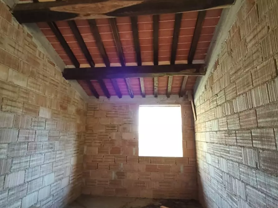 Immagine 33 di Rustico / casale in vendita  a Capannori