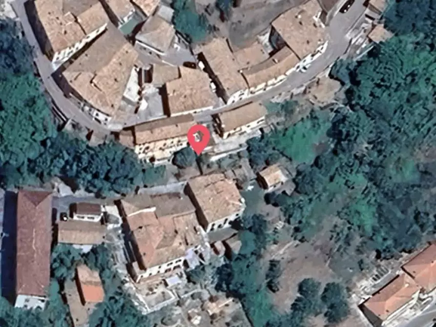 Immagine 4 di Appartamento in vendita  a Montu' Beccaria