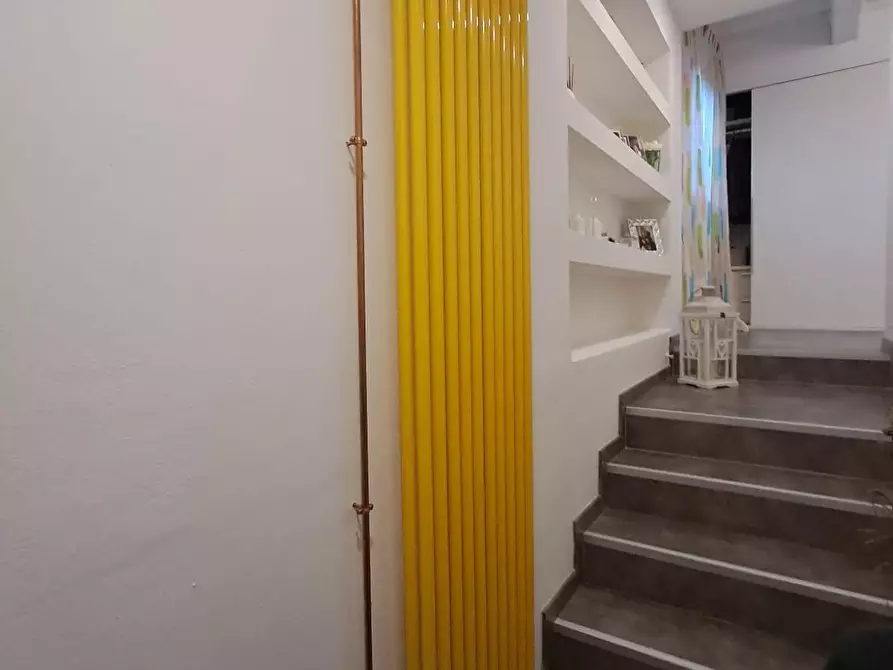 Immagine 40 di Appartamento in vendita  a Pontedera