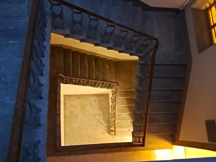 Immagine 48 di Appartamento in vendita  a Pontedera