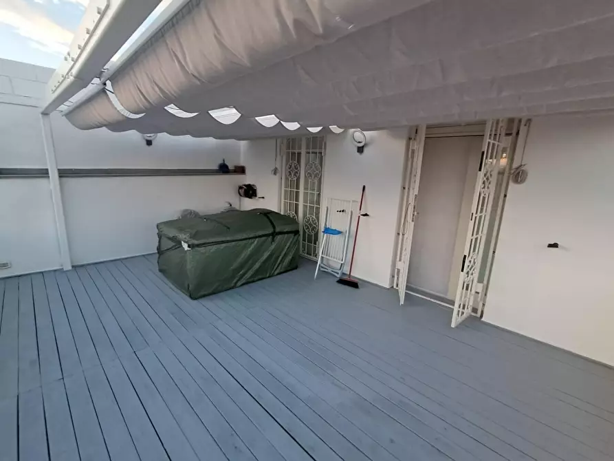 Immagine 32 di Appartamento in vendita  a Pontedera