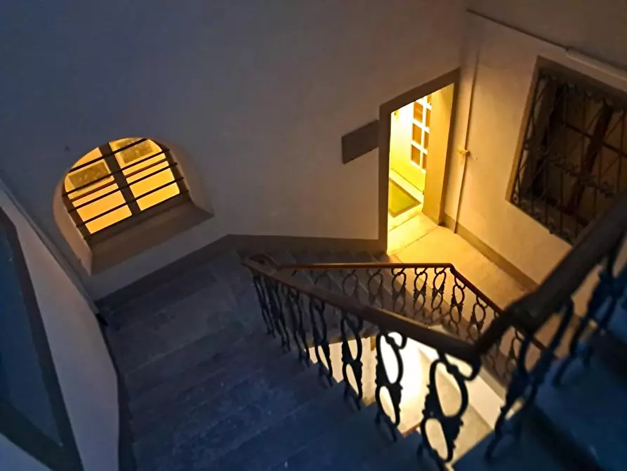 Immagine 50 di Appartamento in vendita  a Pontedera