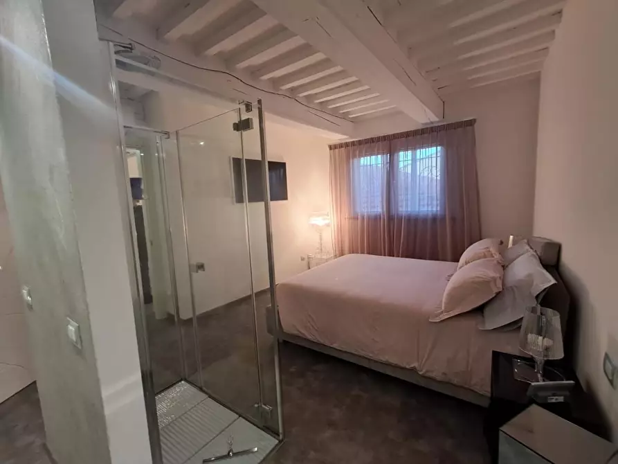 Immagine 8 di Appartamento in vendita  a Pontedera