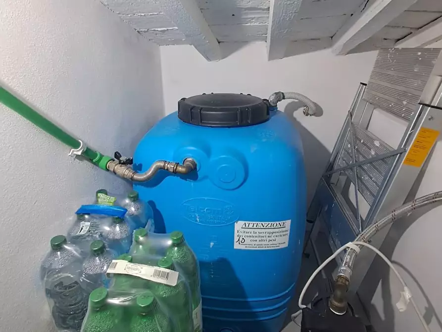 Immagine 47 di Appartamento in vendita  a Pontedera