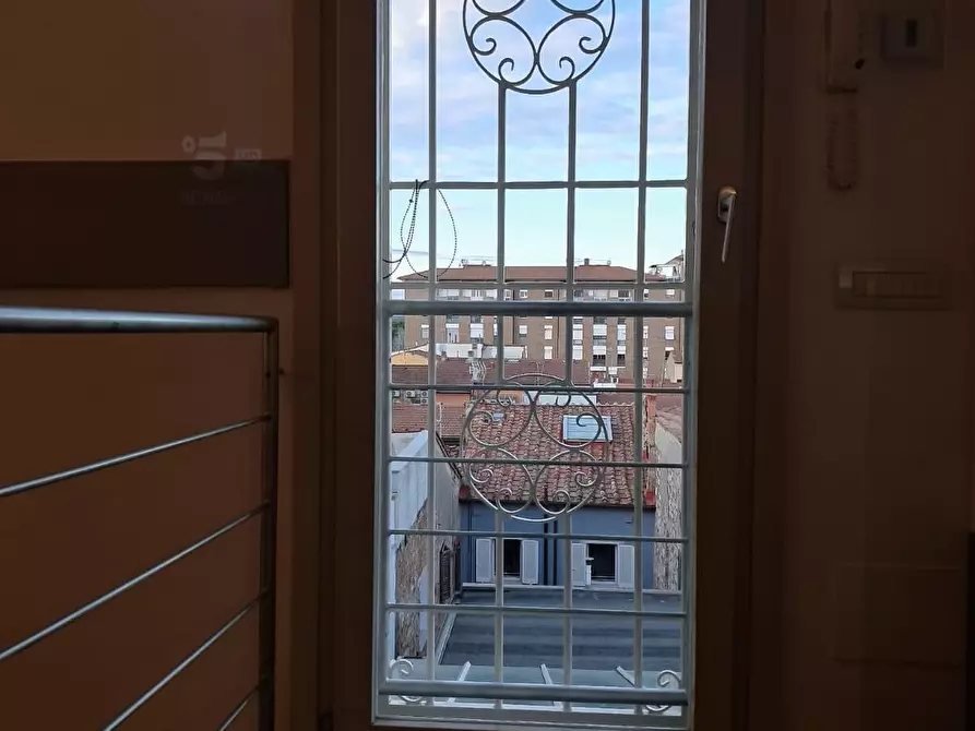 Immagine 27 di Appartamento in vendita  a Pontedera