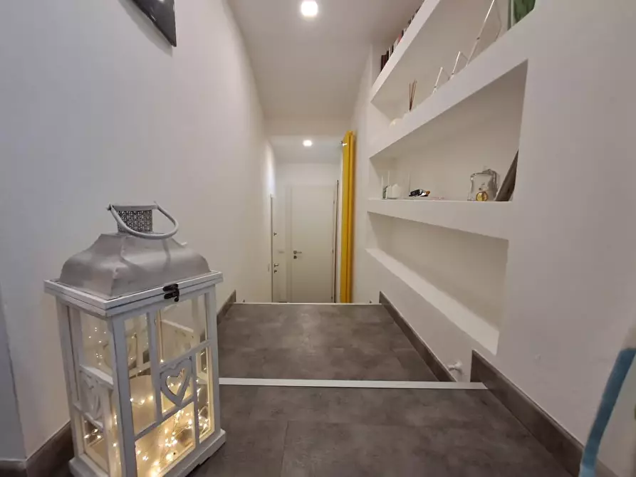 Immagine 2 di Appartamento in vendita  a Pontedera