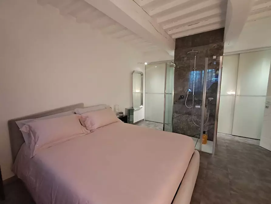 Immagine 7 di Appartamento in vendita  a Pontedera