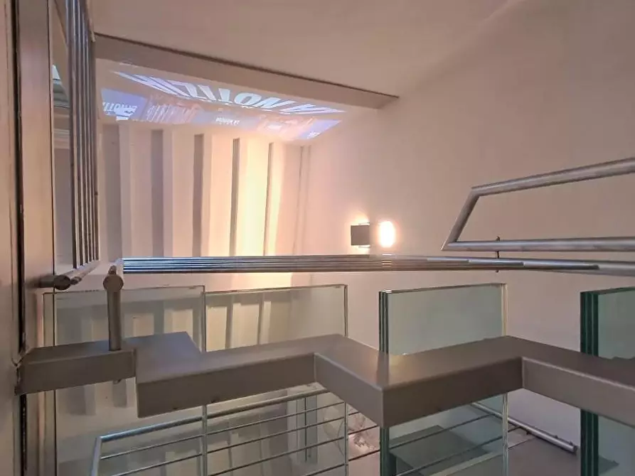 Immagine 28 di Appartamento in vendita  a Pontedera