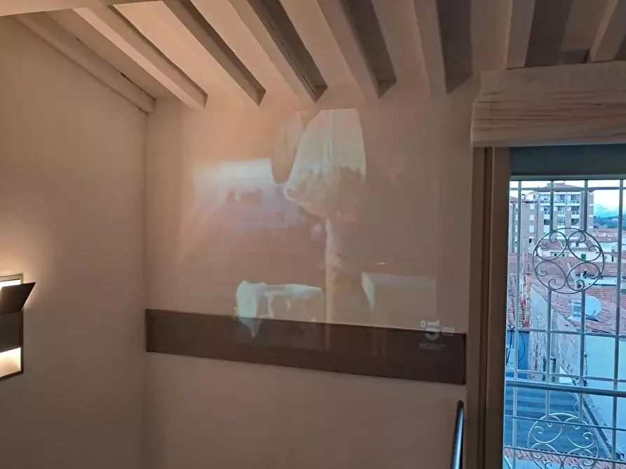 Immagine 35 di Appartamento in vendita  a Pontedera