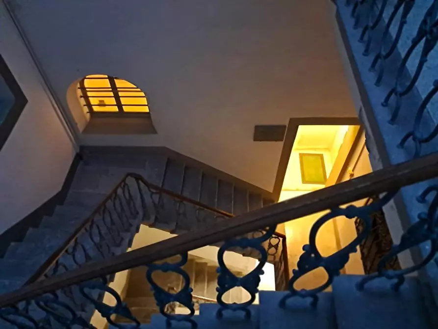 Immagine 49 di Appartamento in vendita  a Pontedera