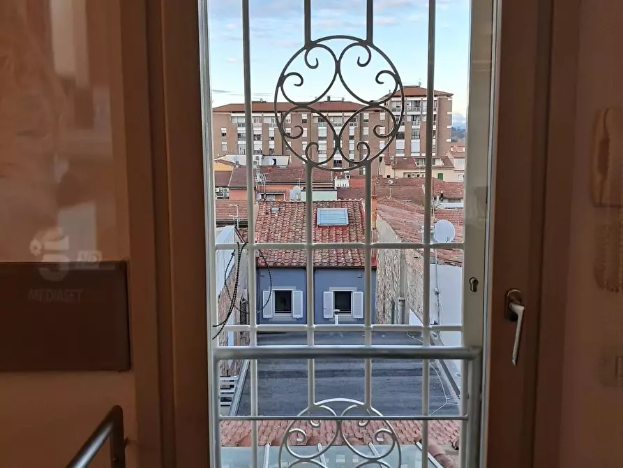 Immagine 25 di Appartamento in vendita  a Pontedera