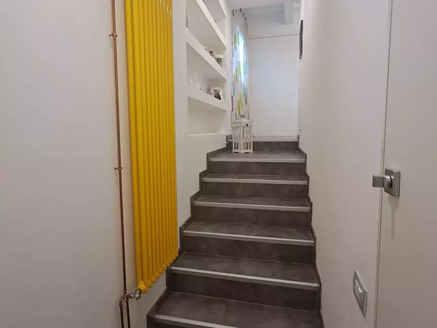 Immagine 3 di Appartamento in vendita  a Pontedera