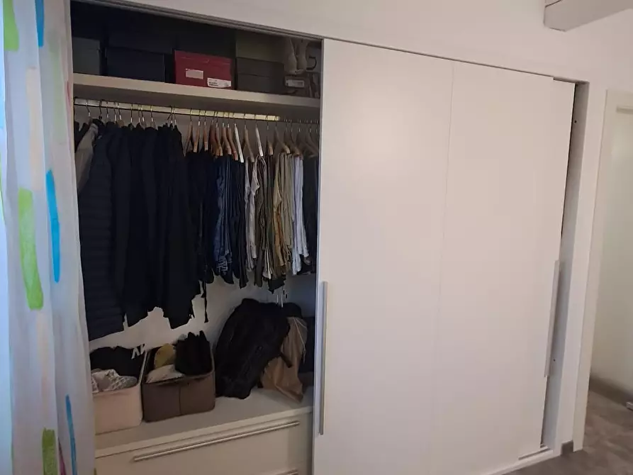 Immagine 11 di Appartamento in vendita  a Pontedera