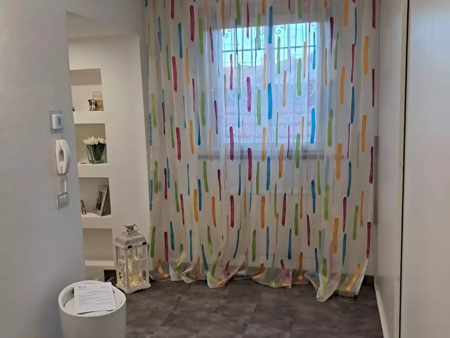 Immagine 5 di Appartamento in vendita  a Pontedera