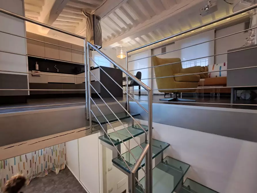 Immagine 20 di Appartamento in vendita  a Pontedera