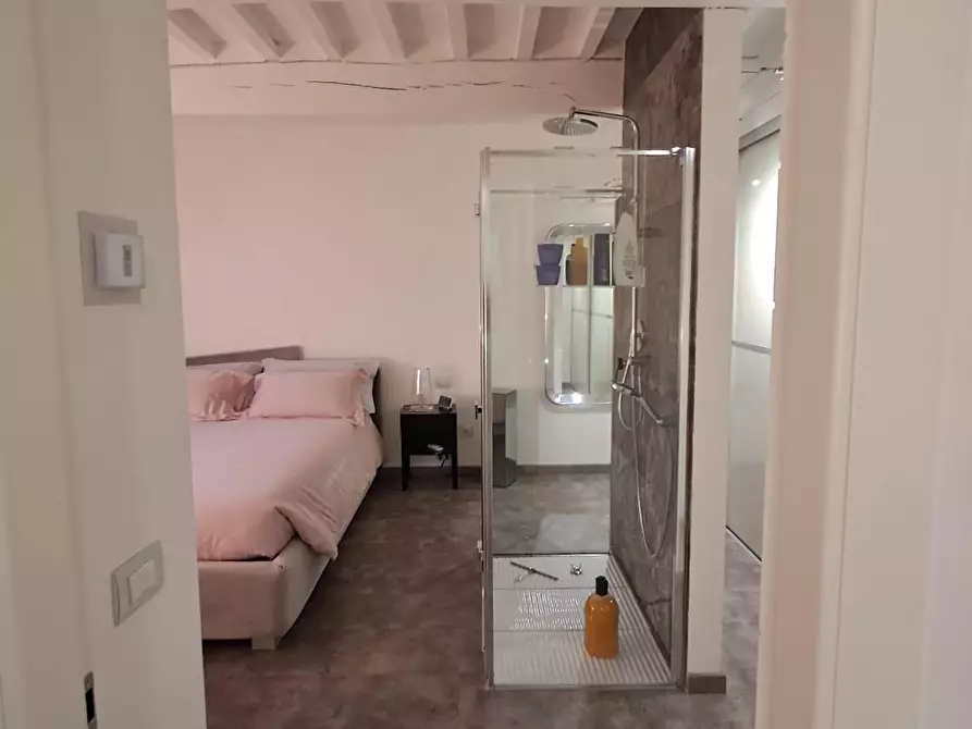 Immagine 9 di Appartamento in vendita  a Pontedera