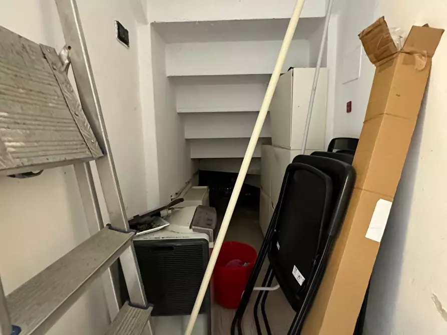 Immagine 13 di Terratetto in vendita  a Lucca