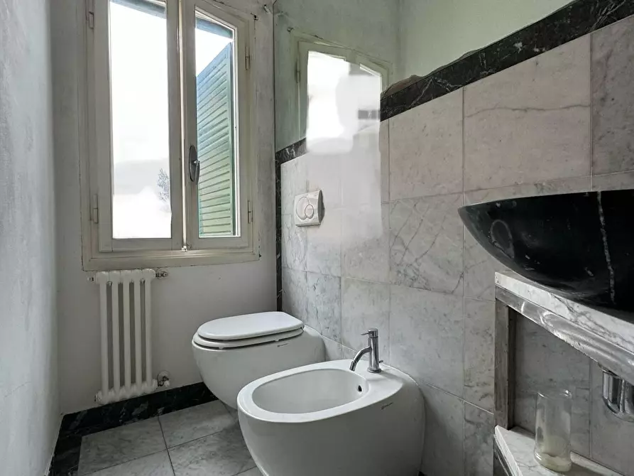 Immagine 18 di Terratetto in vendita  a Lucca