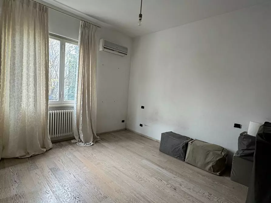 Immagine 19 di Terratetto in vendita  a Lucca