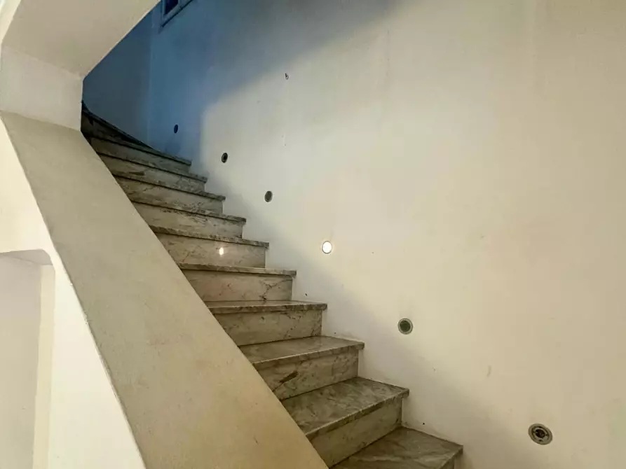 Immagine 8 di Terratetto in vendita  a Lucca