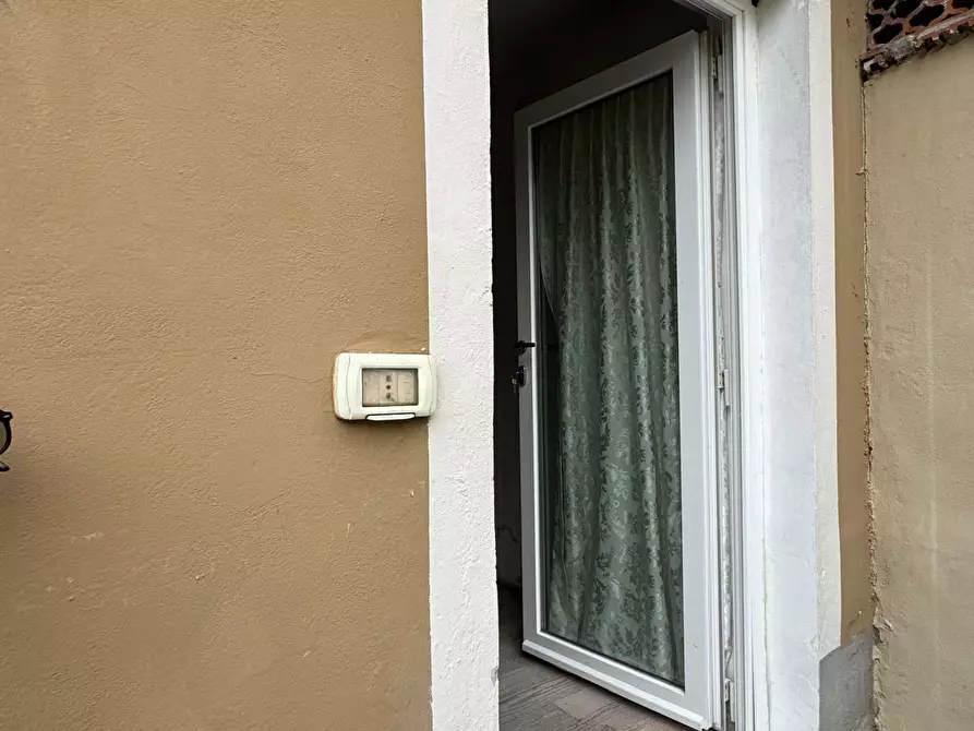 Immagine 23 di Terratetto in vendita  a Lucca