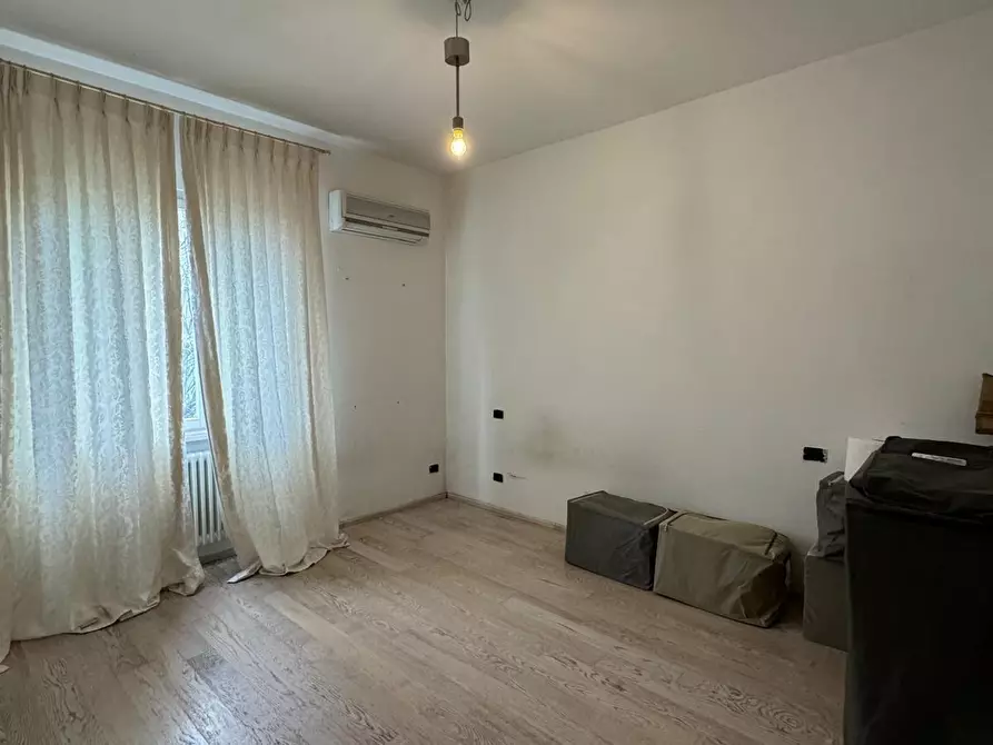 Immagine 22 di Terratetto in vendita  a Lucca